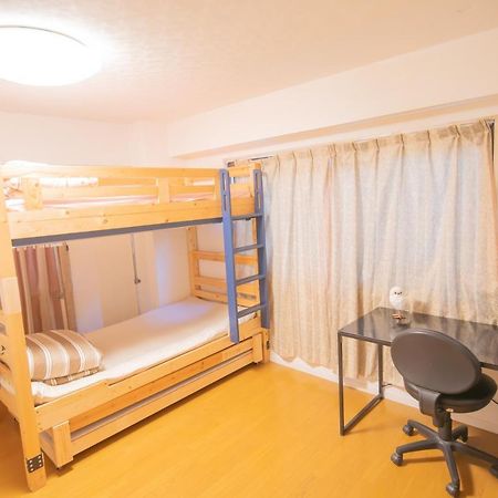 Higashinippori Hotel Токіо Екстер'єр фото