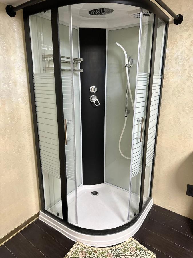 Higashinippori Hotel Токіо Екстер'єр фото