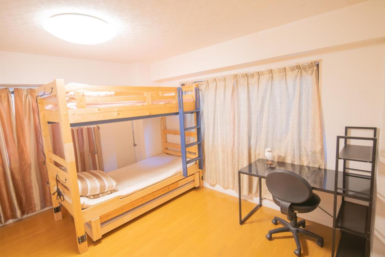 Higashinippori Hotel Токіо Екстер'єр фото