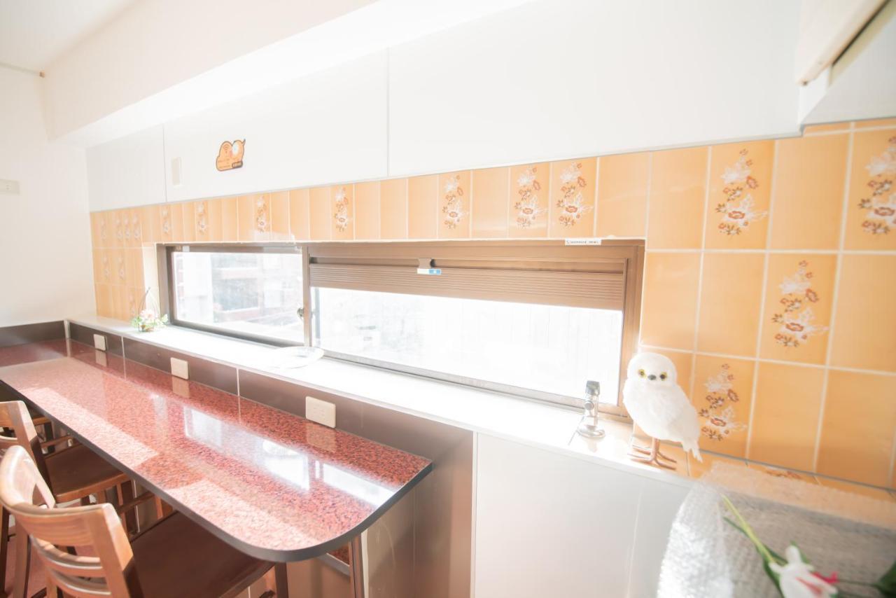 Higashinippori Hotel Токіо Екстер'єр фото