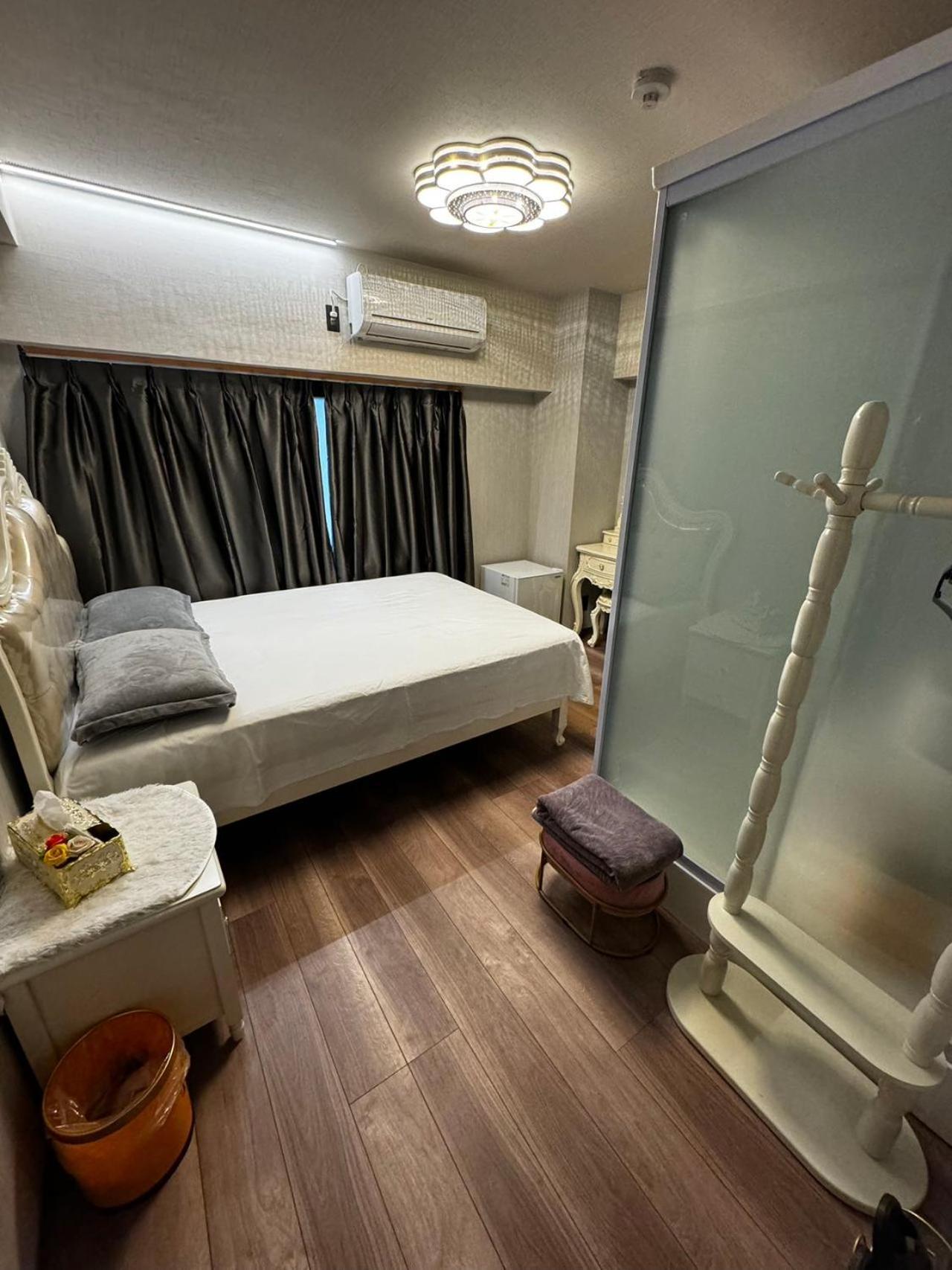 Higashinippori Hotel Токіо Екстер'єр фото