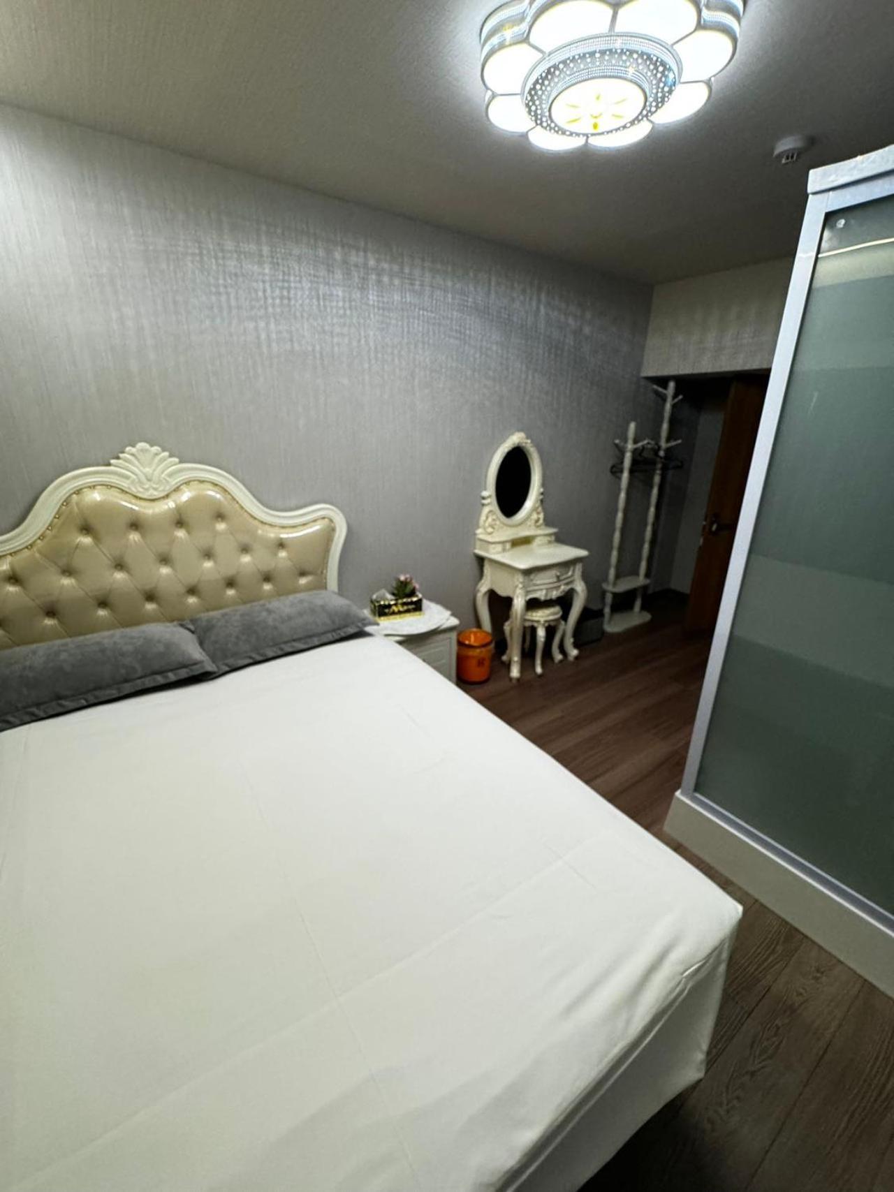 Higashinippori Hotel Токіо Екстер'єр фото